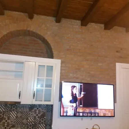 Apartamento Maciachini M3 Milán