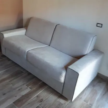 Maciachini M3 Милан